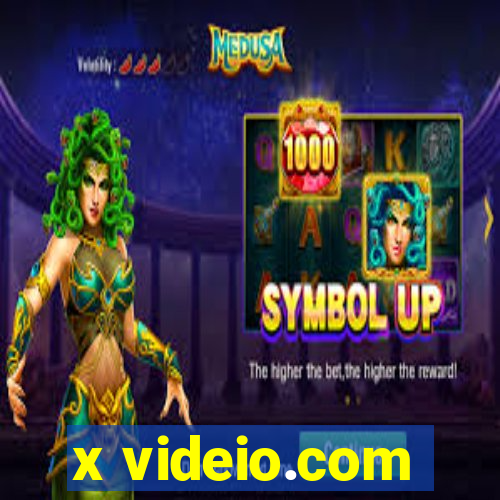 x videio.com
