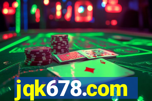 jqk678.com