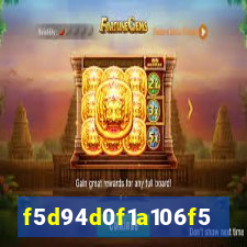 5008bet