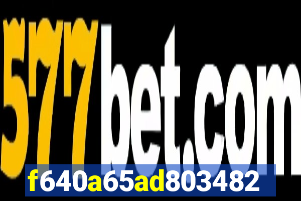 9pmbet com