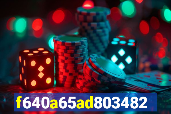 9pmbet com