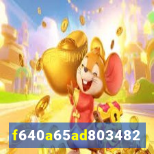 9pmbet com