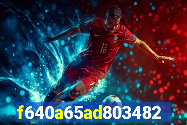 9pmbet com