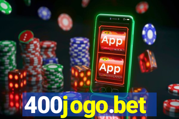 400jogo.bet