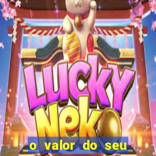o valor do seu saque ja foi creditado em sua conta corrente ou retirado em uma agência da caixa