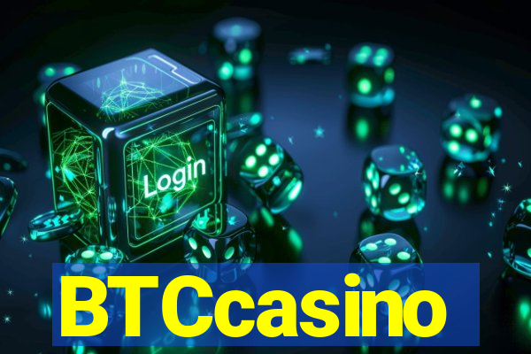 BTCcasino