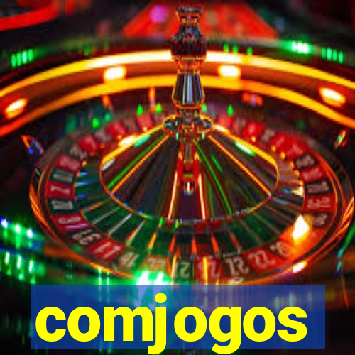 comjogos
