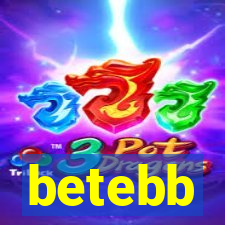 betebb