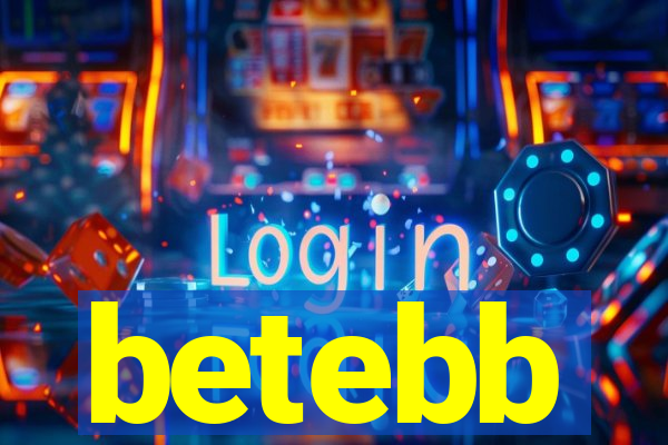 betebb