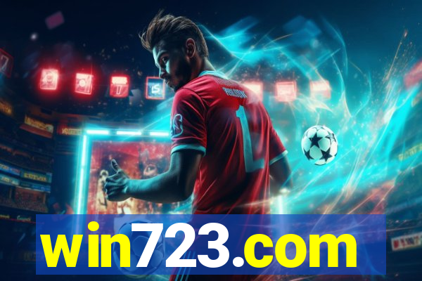 win723.com