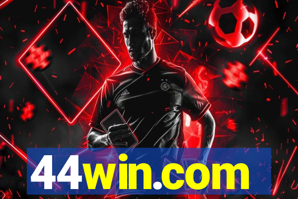 44win.com
