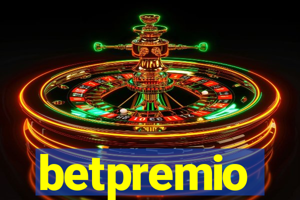 betpremio