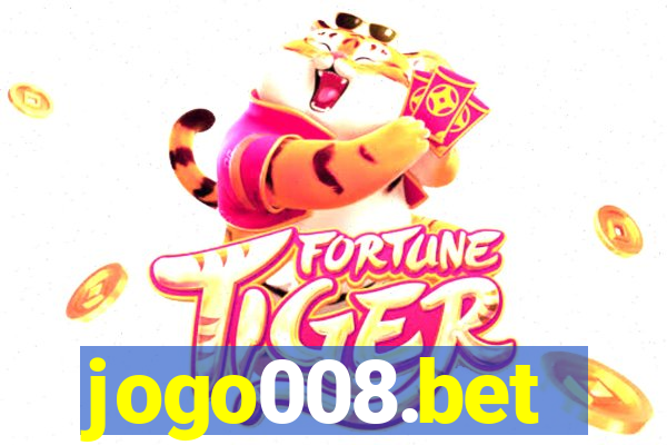 jogo008.bet