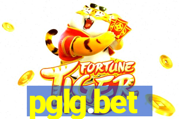 pglg.bet
