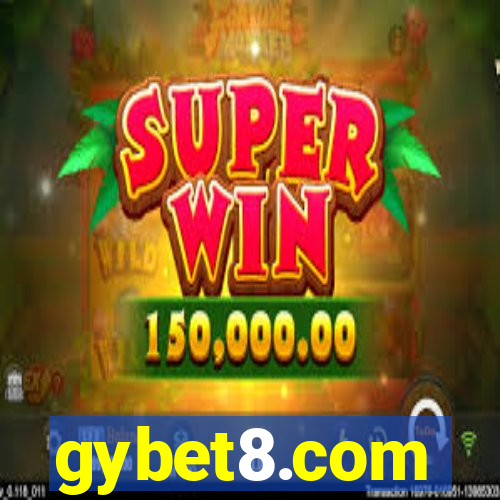 gybet8.com