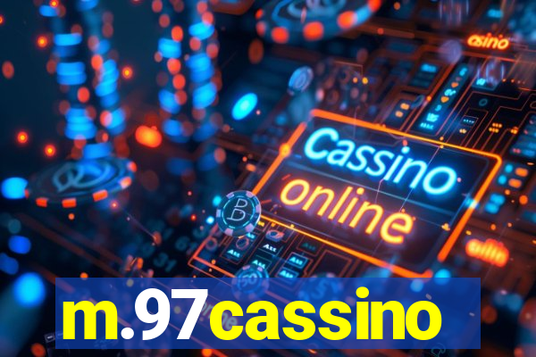 m.97cassino