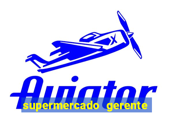 supermercado gerente simulator apk dinheiro infinito