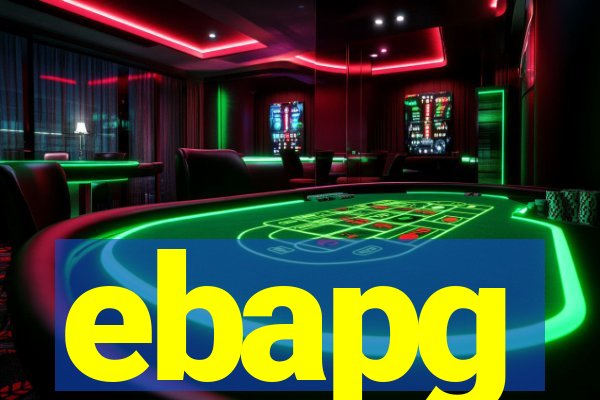 ebapg