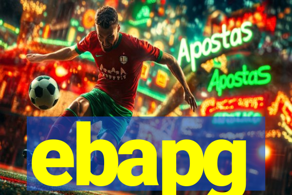 ebapg