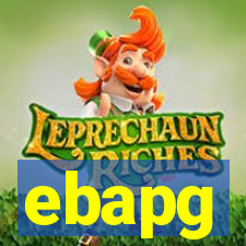 ebapg