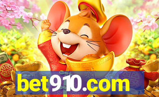 bet910.com