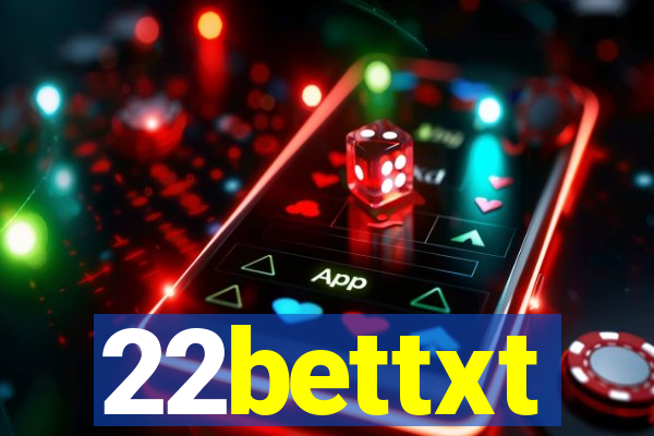 22bettxt
