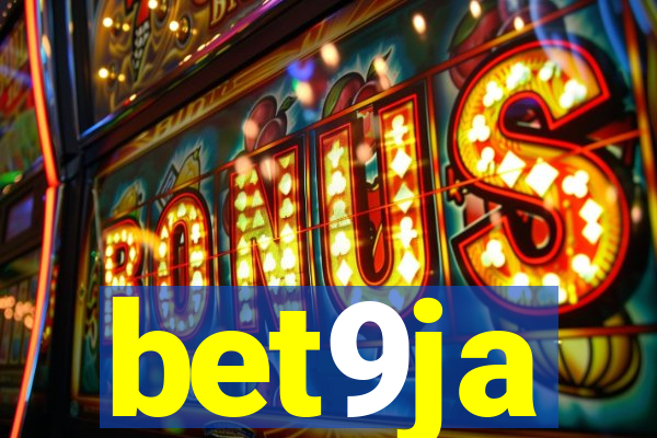bet9ja