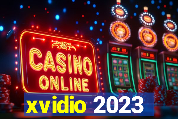 xvidio 2023