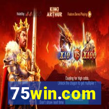 75win.com