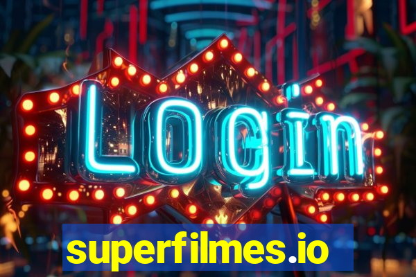 superfilmes.io