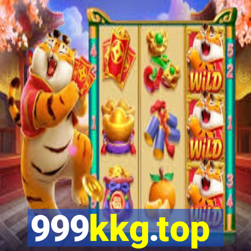 999kkg.top
