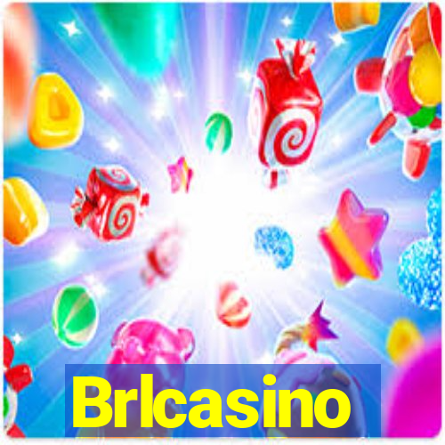 Brlcasino