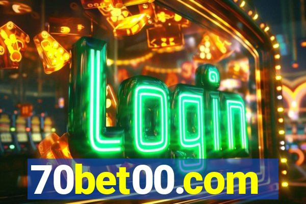70bet00.com