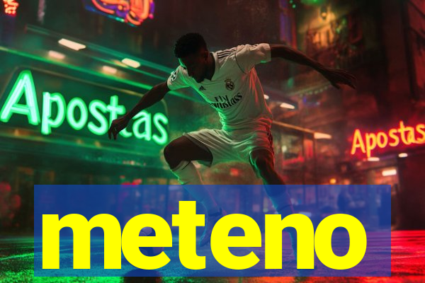 meteno