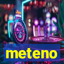 meteno