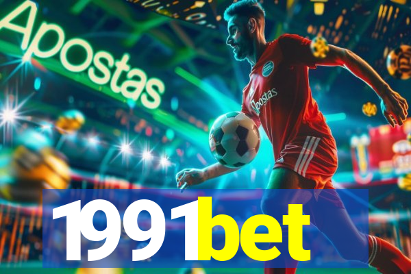 1991bet