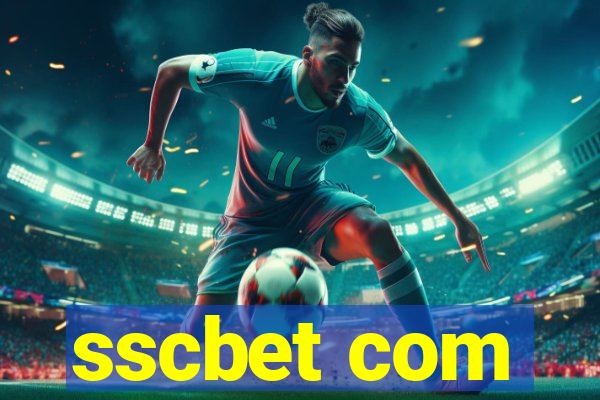 sscbet com
