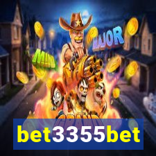 bet3355bet