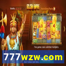 777wzw.com