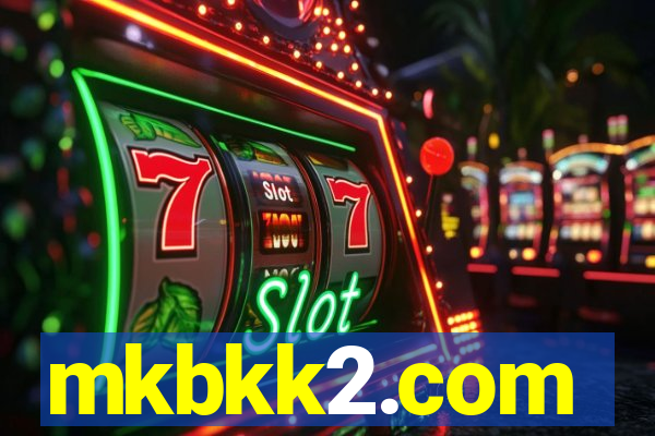 mkbkk2.com