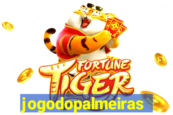 jogodopalmeiras