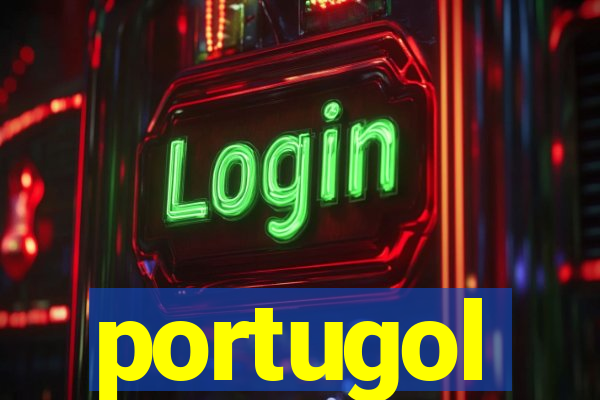 portugol