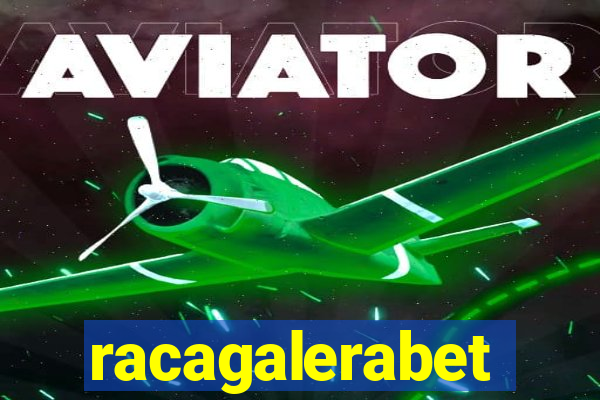 racagalerabet