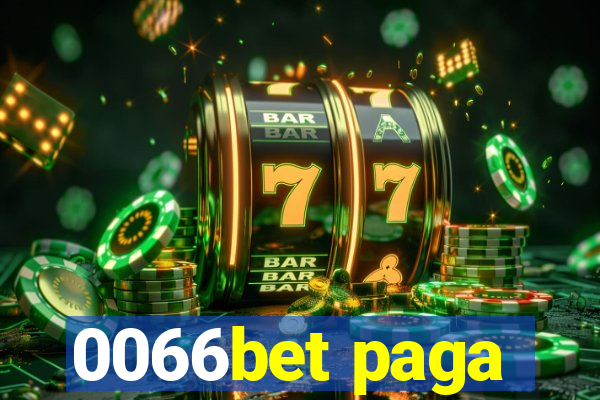 0066bet paga