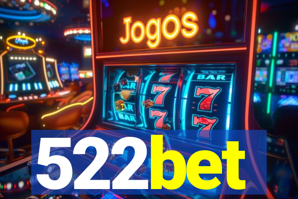 522bet