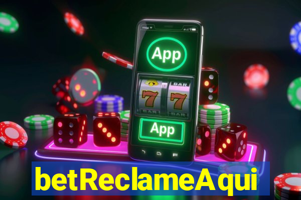 betReclameAqui