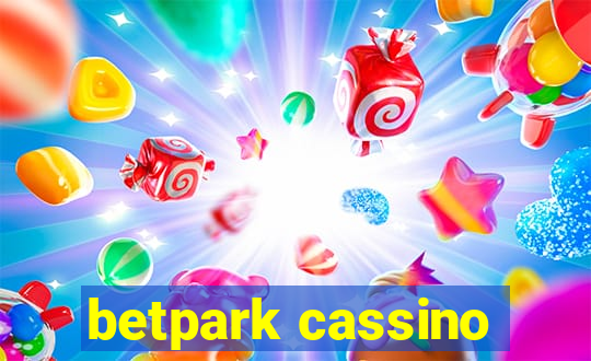 betpark cassino