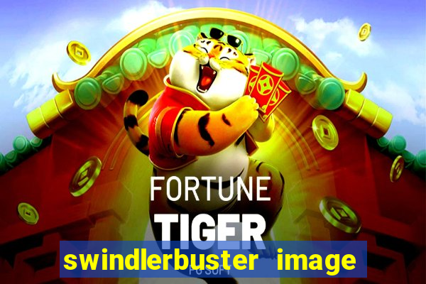 swindlerbuster image search free