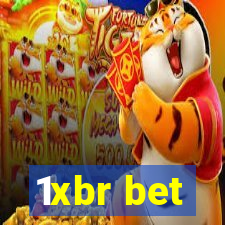 1xbr bet