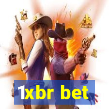 1xbr bet